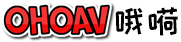 OHOAV