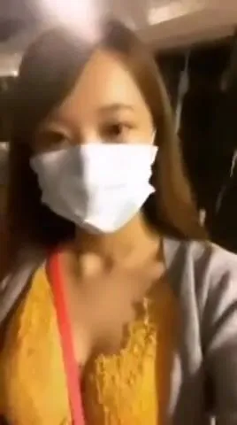 滅時藩sm香港直播流出