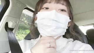 Onlyfans okirakuhuhu 日本お気楽夫婦流出影片 10