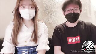 Onlyfans okirakuhuhu 日本素人外流視頻 6