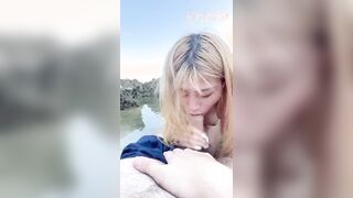 爆乳台妹艾瑪Emma,FANSone訂閱福利emmy18y外流影片14