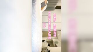 大神PINK【粉紅君】pink7749酒店約炮極品顏值19歲超純E奶蘿莉型美女(下)