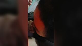 《台灣情侶泄密》清純小妹和渣男分手後私密視頻被曝光 1