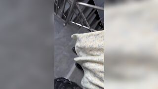 可愛清純小仙女 小小年紀就這麼放蕩 白白嫩嫩的美女蘿莉被操的叫爸爸