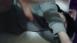 大奶妹CC3388乙乙開房影片串流出 1