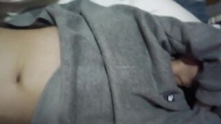大奶妹CC3388乙乙開房影片串流出 1