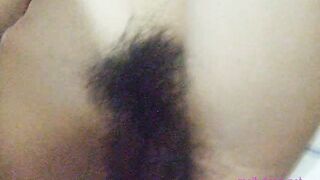台灣短髮小美女和男友之間的私密 遭友人曝光-07