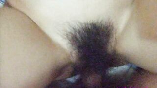 台灣短髮小美女和男友之間的私密 遭友人曝光-06