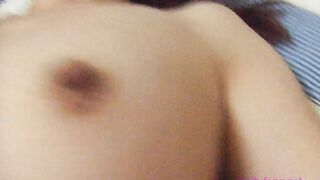 台灣短髮小美女和男友之間的私密 遭友人曝光-06
