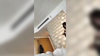 女大生和男友的性愛私密 被渣男畢業後曝光-20