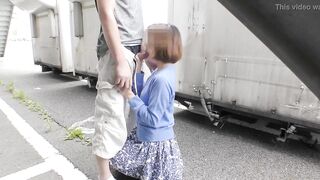 日本REIPON調教露出合集-35