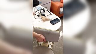 先天約炮聖體【91Mrber泰迪約炮】各種極品反差學妹 蘿莉御姐-7