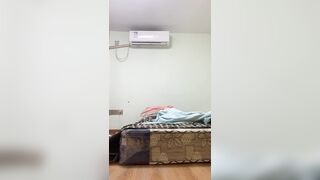 約炮聖體【91Mrber泰迪】約炮各種極品反差學妹-5