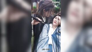 神鵰俠侶 我在金庸世界當大佬 12