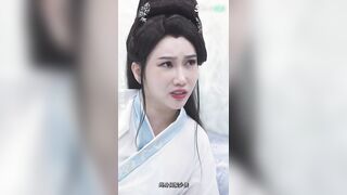 神鵰俠侶 我在金庸世界當大佬 12