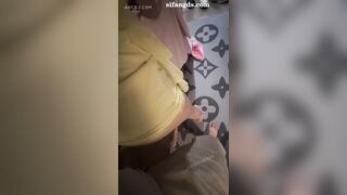 約炮大神【Vissstaaaas】_新人女主播_地庫大作戰