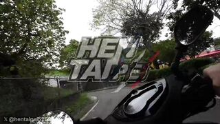 【狠台北】hentaipei5269 顏值嫩妹穿紅色比基尼被操爽到哭哭啼啼