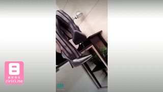 台灣SWAG美女funnyg 性愛玩具測評員-35