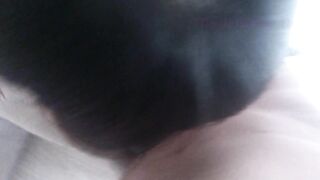 台灣長榮高層和美女下屬多次酒店開房啪啪遭曝光-2