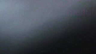 台灣長榮高層和美女下屬多次酒店開房啪啪遭曝光-2