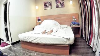 大神約炮大奶妹 奶子瓷實手感超好 叫床聲大 人騷水很多