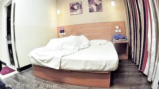 大神約炮大奶妹 奶子瓷實手感超好 叫床聲大 人騷水很多