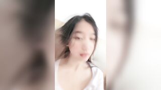 好漂亮~【陳小魚】害我狂擼管~3