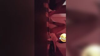 嫖娼大神偷拍 約啪各路美女-23