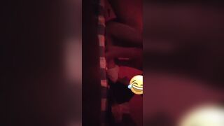 嫖娼大神偷拍 約啪各路美女-23