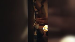 嫖娼大神偷拍 約啪各路美女-23