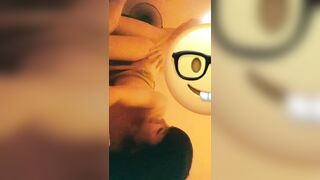 嫖娼大神偷拍 約啪各路美女-18
