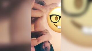 嫖娼大神偷拍 約啪各路美女-18
