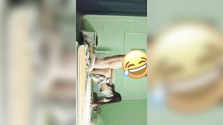 嫖娼大神偷拍 約啪各路美女-29