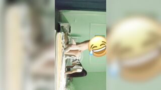 嫖娼大神偷拍 約啪各路美女-29