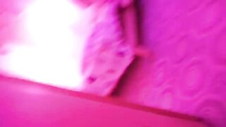 嫖娼大神偷拍 約啪各路美女-24