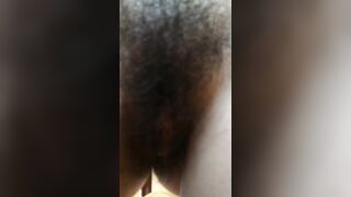 年輕可愛美女做情婦 旅遊自拍流出