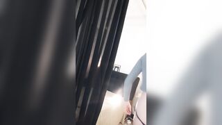 年輕寶媽 南瓜妹 直播秀-5