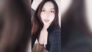 年輕寶媽 南瓜妹 直播秀-7