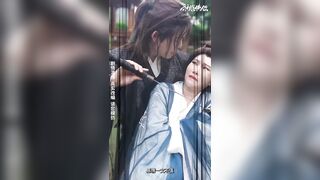 情色短劇 神鵰俠侶 12
