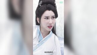 情色短劇 神鵰俠侶 12