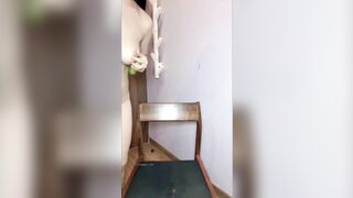 清純G奶美女！超漂亮奶子好大~2