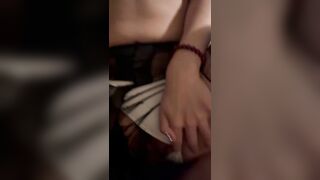 第一反差-01
