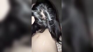 第一反差-17