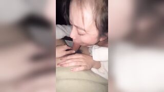 第一反差-24