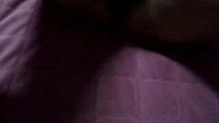 [New 셀카] 실제 커플의 자체제작 무비(통합)1