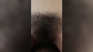 ☆성감대 뛰어난 마누라