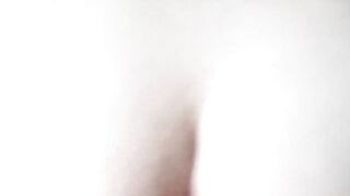 [New 셀카] 실제 커플의 자체제작 무비(통합)3