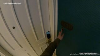 劇情【moremore618】水電工的脅迫 強上真空人妻