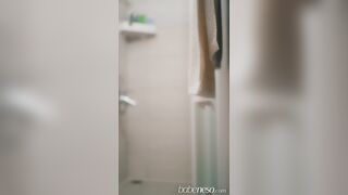 反差台妹Onlyfans私拍 騎乘專家-02