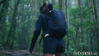 反差台妹Onlyfans私拍 騎乘專家-09